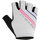 Color: Ivory/Pink Fluo