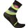 Color: Black/Yellow Fluo