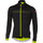 Color: Light Black/Yellow Fluo