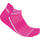 Color: Pink Fluo