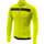 Color: Yellow Fluo