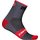 Color: Anthracite/Red