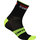 Color: Black/Yellow Fluo