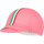Color: Giro Pink
