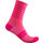 Color: Pink Fluo