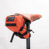Color | Gear Capacity | Size: Mandarin | 3L | One Size