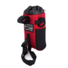 Color | Gear Capacity | Size: Barn Red | 1L | One Size