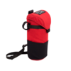Color | Gear Capacity | Size: Barn Red | 1.3L | One Size