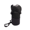 Color | Gear Capacity | Size: Black | 1.3L | One Size