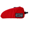 Color | Gear Capacity | Size: Barn Red | 1 liter | One Size