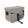 Color | Gear Capacity | Size: Grey | 2.8 liters | One Size