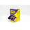 Size: 9ml (75-pack)