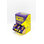Size: 9ml (75-pack)