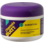 Size: 8-ounce Jar