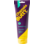 Size: 8-ounce Tube