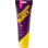 Size: 8-ounce Tube
