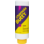 Size: 32-ounce Bottle