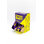 Size: 9ml (75-pack)