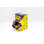 Size: 9ml (75-pack)