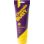 Size: 8-ounce Tube