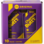 Size: 9ml (10-pack)
