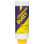 Size: 32-ounce Bottle
