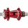 Axle | Cassette Compatibility | Color: 148 x 12mm | SRAM XD | Red