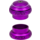 Color: Sotto Voce 3D Violet