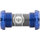 Color | Model | Spindle | Width: Navy | English | Shimano HollowTech II | 68 – 73mm