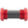 Color | Model | Spindle | Width: Red | English | Shimano HollowTech II | 68 – 73mm