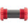 Color | Model | Spindle | Width: Red | English | GXP | 68 – 73mm
