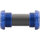 Color | Model | Spindle | Width: Navy | English | GXP | 68 – 73mm