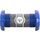 Color | Model | Spindle | Width: Navy | English | DUB | 68 – 73mm