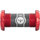 Color | Model | Spindle | Width: Red | English | DUB | 68 – 73mm