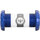 Color | Model | Spindle | Width: Navy | English | DUB | 68mm