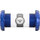 Color | Model | Spindle | Width: Navy | English | 30mm | 68 – 73mm
