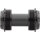 Color | Model | Spindle | Width: Black | T47 | Shimano HollowTech II | 68 – 73mm