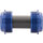 Color | Model | Spindle | Width: Navy | T47 | Shimano HollowTech II | 68 – 73mm