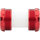 Color | Model | Spindle | Width: Red | T47 | DUB | 68 – 73mm