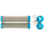 Color: Gray/Blue