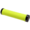 Color: Neon Yellow