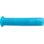 Color: Blue