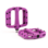 Color: Purple