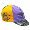 Color: High Flyers Purple/Yellow
