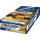 Flavor | Size: Cookies 'N Cream | 12-pack