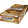 Flavor | Size: Chocolate Peanut Butter | 12-pack