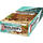 Flavor | Size: Chocolate Mint | 12-pack