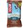 Flavor | Size: Chocolate Chunk with Sea Salt | Single Serving 12-pack
