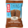 Flavor: Chocolate Peanut Brownie