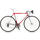 Price listed is for frameset as defined in Specs.